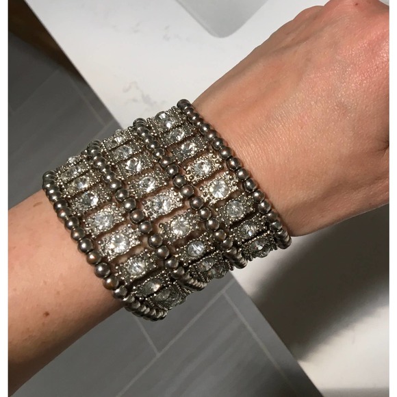 Lot of three Chicos bracelets - Picture 2 of 4